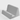 My 3D Model