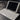 Soporte remezclado para iPad Mini y teclado inalámbrico Apple