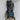 Montaje en pared LEGO Technic + ToylinX