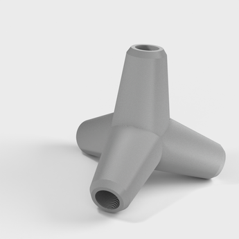 My 3D Model