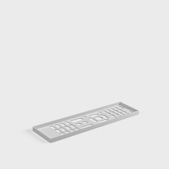 My 3D Model