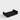 My 3D Model