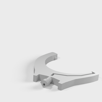 My 3D Model