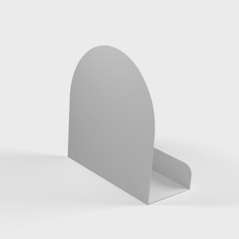 My 3D Model