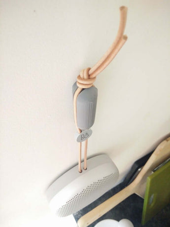 Ophængt Bang & Olufsen Beoplay A1