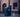 Vi 3D printer alle ordrer "on demand" - Det er smart for vores forretning, kræver ikke et stort lager og godt for miljøet.