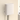 Soporte de pared para ASUS ZenWiFi XT8/XT9