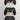 Montaje de pared universal para mando (PS4, Xbox, Switch)