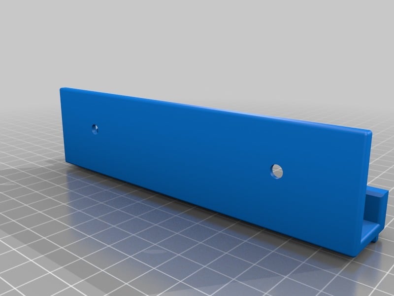 Montaje en pared para Playstation PS4 Pro