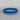 Bandas de brazo y tobillo flexibles con rayo