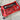 Juego de organización Milwaukee Rotary Tool Packout