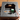 Adaptador DIN Loxone Touch Tree