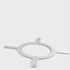 Soporte de montaje para Harman Kardon Soundsticks III