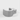 Pinza para cable RJ-59 de 0,25 pulgadas