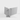 Soporte Pocket Smartphone v1.0 @madryn3d