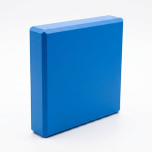 Funda protectora para mando a distancia de Apple TV