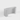 Soporte de pared Unifi Flex Mini