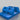 Gestión de cables para Hotend - Gecko 3D Printer y Titan Extruder