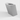 Soporte Apple Pencil para teclado Logitech K480