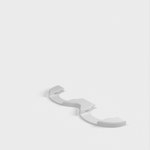 Portafiltros para cafetera Senseo