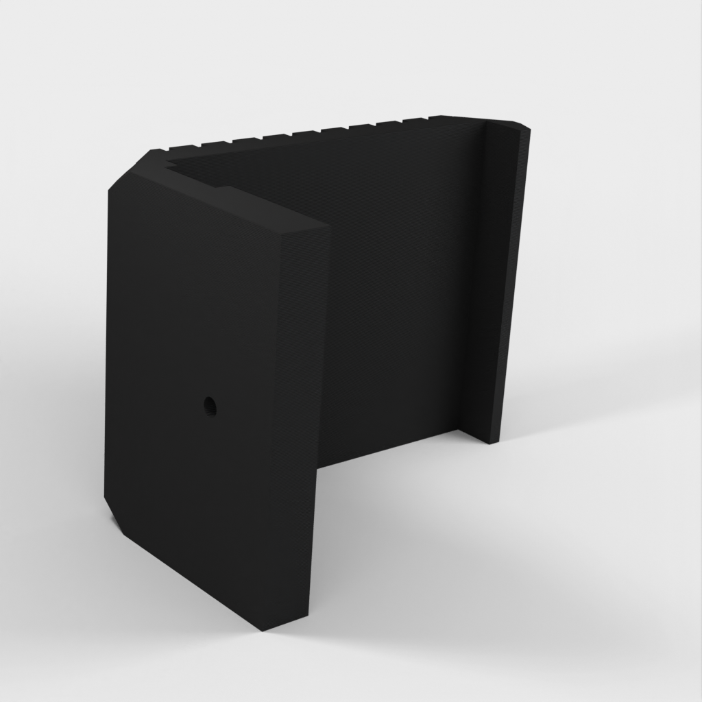 Soporte de pared para Xbox One