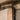 Abrazadera de cable Ethernet doble