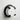 Soporte de pared Deco para TP-Link Wifi DECO BE25