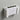 Soporte de pared Unifi Flex Mini