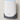 Soporte de pared para Netgear Orbi RBK50