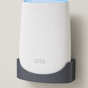 Soporte de pared para Netgear Orbi RBK50