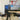 Montaje de 1U para el Switch HP 1400 24g ProCurve