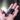 Abrazadera de cable Piranha: organización práctica de cables