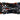 Soporte de pared para Lego Porsche GT3 RS 42056