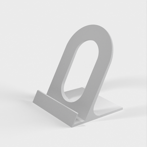 Soporte de teléfono para Samsung (Phone Stand for Samsung)