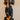 Soporte de pared para Lego Technic McLaren MCL39