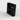 Soporte de pared para control remoto de Apple TV