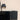 Montaje en pared para Xbox One X