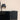 Montaje en pared para Xbox One X