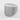 Soporte angular BenQ HotKey Puck G2