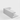Soporte de pared universal para tableta para el lector electrónico Mofibo Storytel