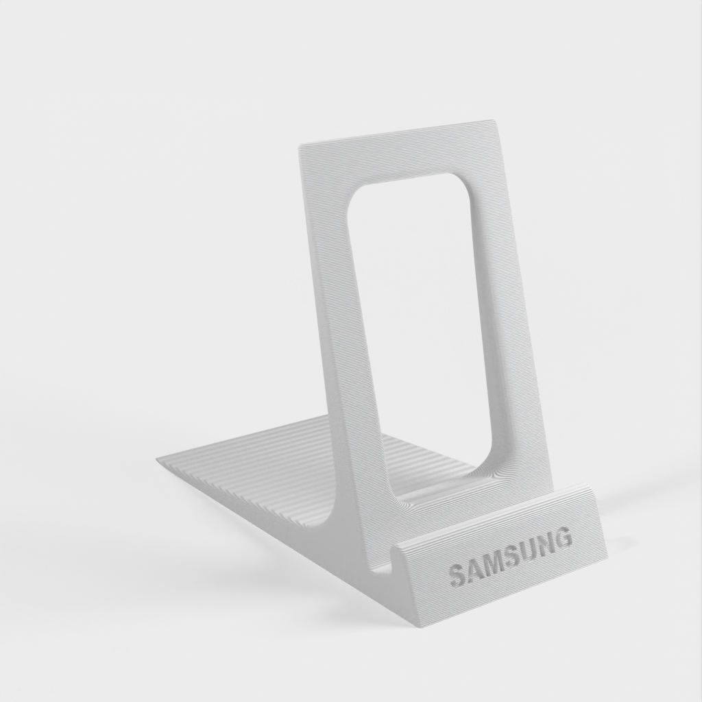 Soporte para tableta Samsung Galaxy Tab A 2019 10.1