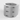 Soporte Makita RT0701C optimizado para MPCNC