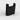 Soporte de pared para herramienta profesional Bosch 18v