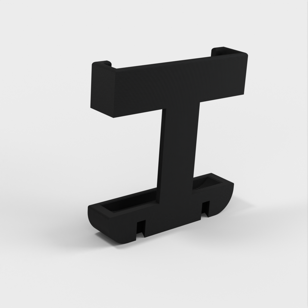 Soporte para iPhone8 para SEAT FullLink Ver 2.0