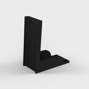 Soporte De Montaje En Rack Behringer Uphoria 404HD