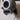 Montaje en pared para altavoz Back Horn V4.0 - Dirección ajustable