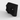 Base/soporte para auriculares Sony WH-1000XM3/WH-1000XM4