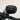 Soporte para altavoz de bicicleta JBL Clip 3