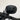 Soporte para altavoz de bicicleta JBL Clip 3