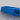 Pies para teclado Logitech diNovo Edge